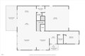Additional image 29 of 2481 Azalea Ave, Tracy, CA, 95376