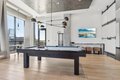 Additional image 23 of 939 W Washington Blvd, Chicago, IL, 60607