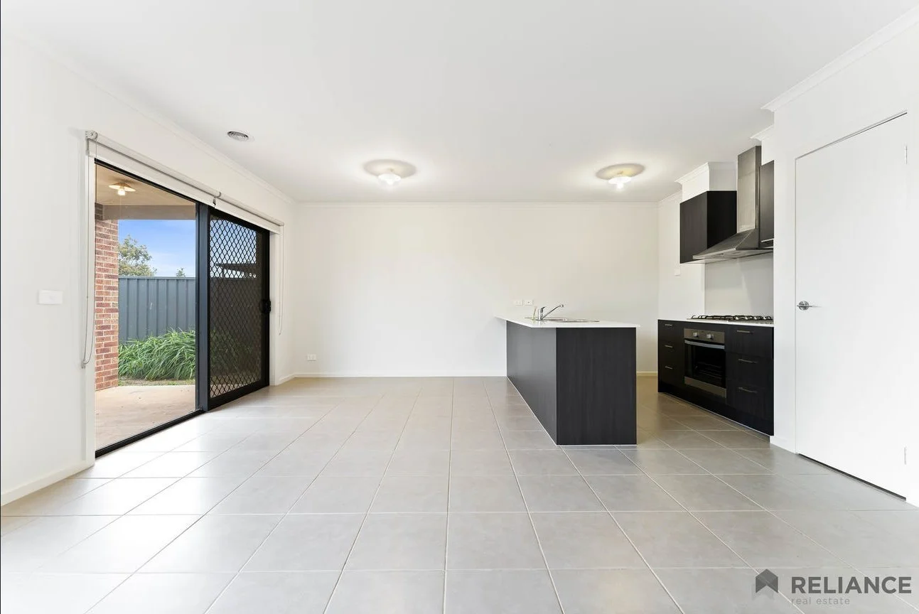 Additional image 4 of 5 Rushton Avenue, Strathtulloh VIC 3338