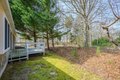 Additional image 35 of 193 Yankee Dr, Brewster, MA, 02631