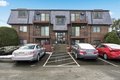 Additional image 23 of 36 Main St Apt 29, North Reading, MA, 01864