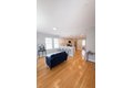 Additional image 4 of 98 Prescott St Unit 3C, Boston, MA, 02128