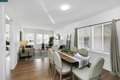 Additional image 16 of 2596 Macarthur Blvd, Oakland, CA, 94602