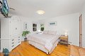 Additional image 23 of 79 Renwick Ave, Staten Island, NY, 10301