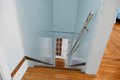 Additional image 26 of 3 Hawthorne St, Malden, MA, 02148