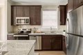 Additional image 3 of 243 Steele Rd, West Hartford, CT, 06117