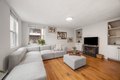 Additional image 12 of 4 Mead Street Ct Unit 0, Boston, MA, 02129