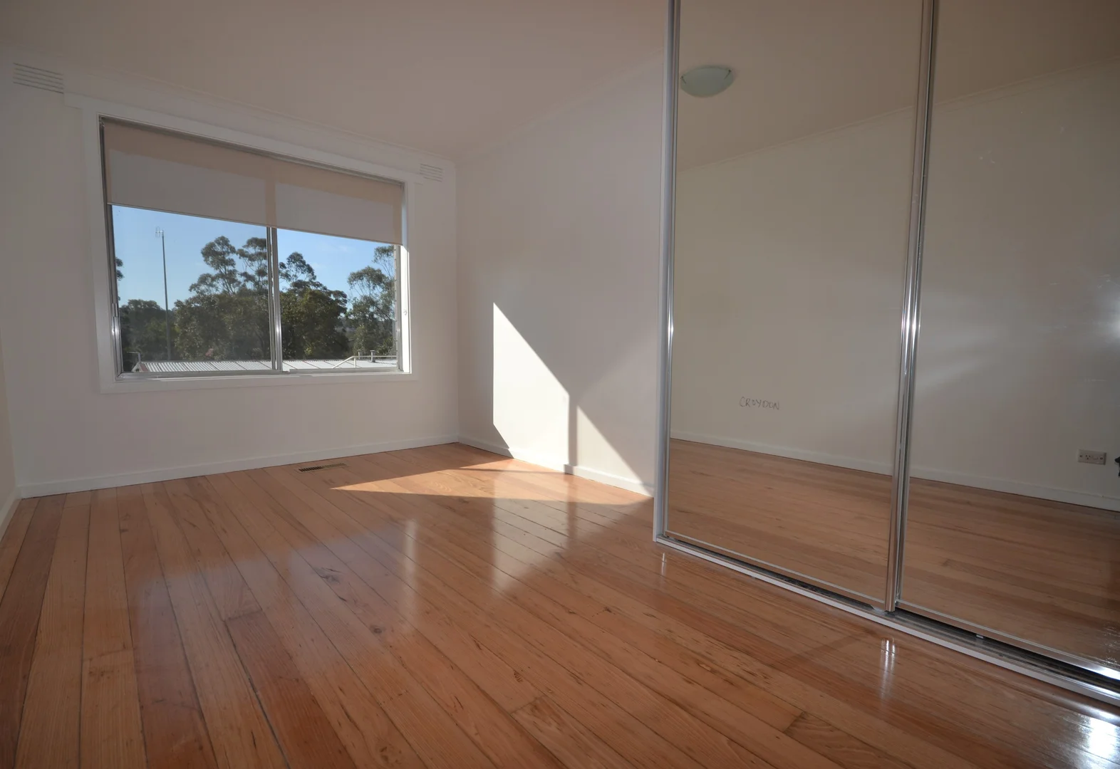Additional image 3 of 2/51 Diane Crescent, Mooroolbark VIC 3138