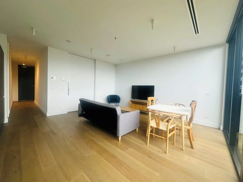 Additional image 5 of 1203/14 Queens Road, Melbourne VIC 3004