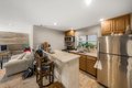 Additional image 38 of 329 Vereda Del Ciervo, Goleta, CA, 93117
