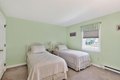 Additional image 20 of 287 Ocean St Unit C, Hyannis, MA, 02601