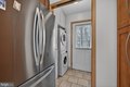 Additional image 33 of 561 Arundel Dr, Severna Park, MD, 21146