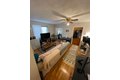 Additional image 8 of 144 Thorndike St Apt 1, Cambridge, MA, 02141