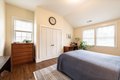 Additional image 24 of 274 South St, Medfield, MA, 02052