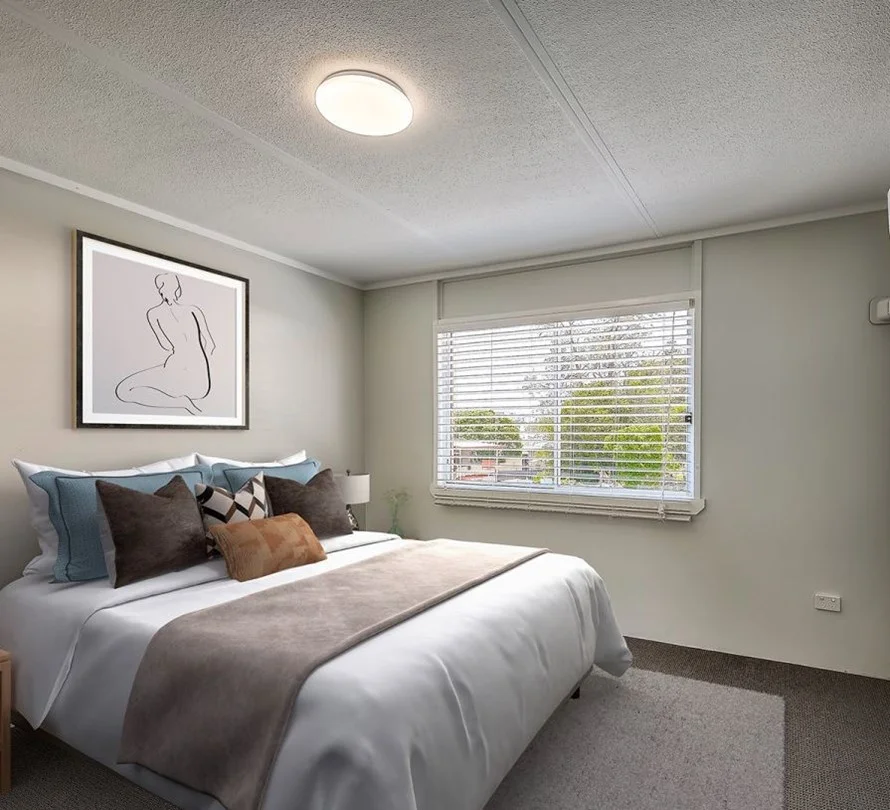 Additional image 4 of 3/59 Maygar Street, Windsor QLD 4030