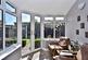 Additional image 7 of Saffron Close, Maidstone, Kent, ME16
