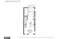 Additional image 30 of 864 Thompson Cres Unit 44, Rockville, MD, 20852