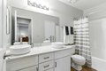 Additional image 14 of 1 Lakeville Cir, Petaluma, CA, 94954