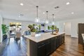 Additional image 15 of 24668 Legion Ct, Menifee, CA, 92584