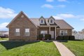 3284 Veranda Ct, Millstadt, IL, 62260