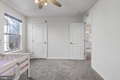 Additional image 28 of 16414 Tortola Dr, Accokeek, MD, 20607