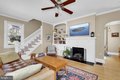 Additional image 3 of 517 Fairview Ave, Frederick, MD, 21701