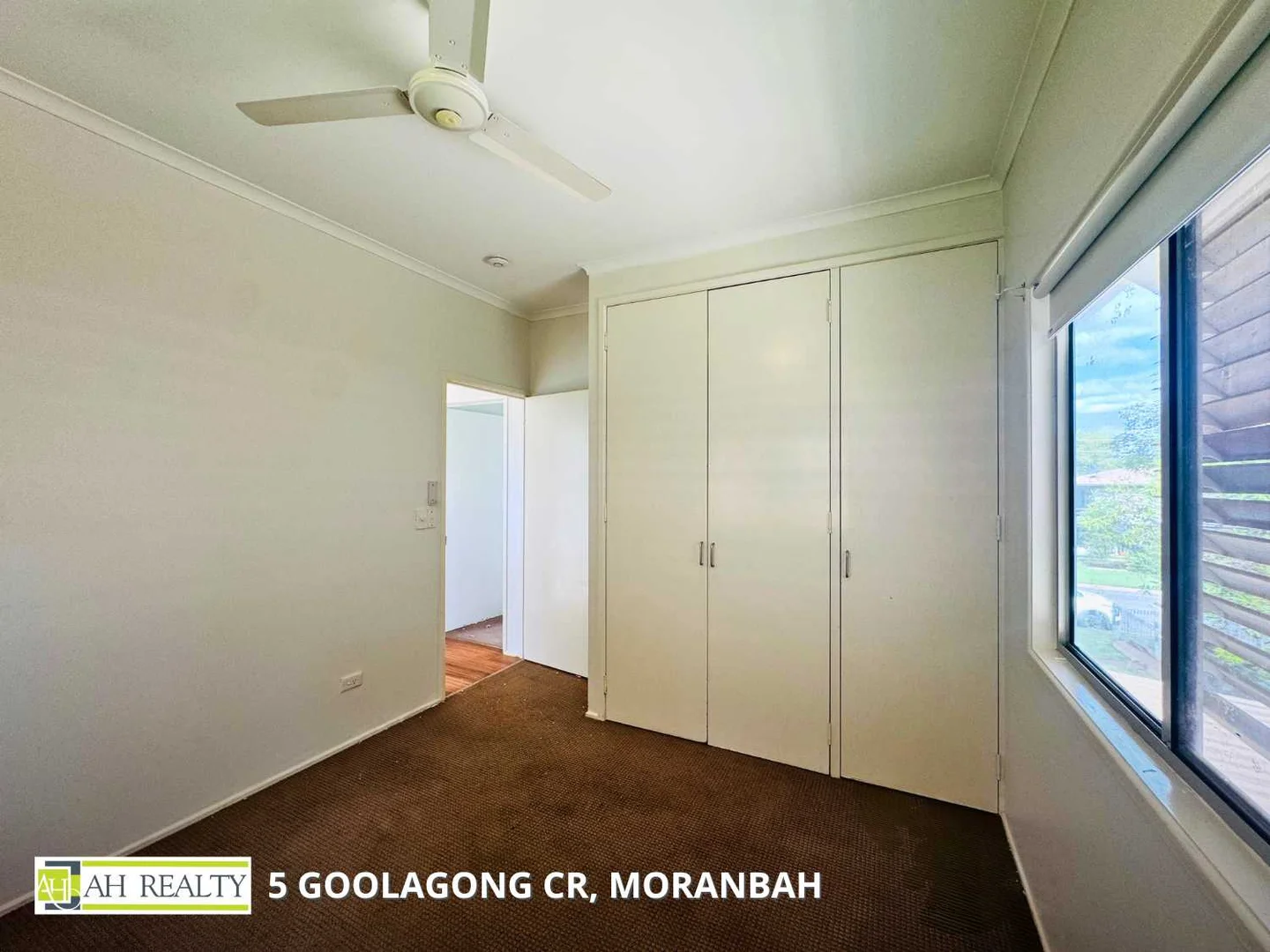 Additional image 10 of 5 Goolagong Crescent, Moranbah QLD 4744