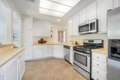 Additional image 11 of 3575 Cameo Dr Unit 43, Oceanside, CA, 92056