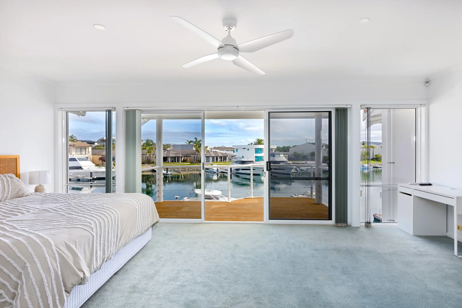 Additional image 10 of 3/15 South Point Dr, Port Lincoln SA 5606