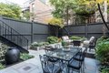 Additional image 23 of 11 1/2 Union Park Unit 1, Boston, MA, 02118