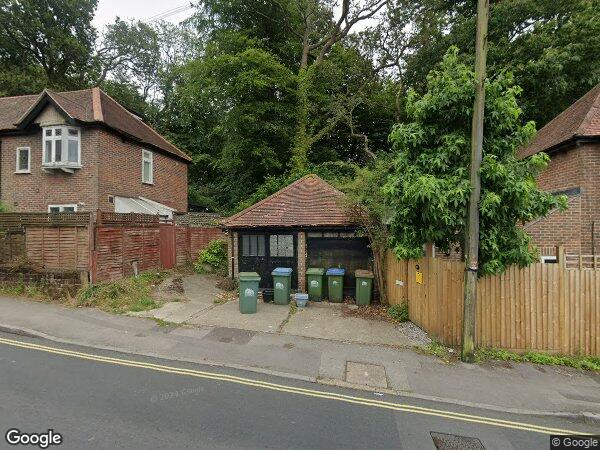 Additional image 32 of Room in a Shared House, Burgess Road, SO16, N1 7GU