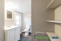 Additional image 35 of 517 Mosher St Apt 3, Baltimore, MD, 21217