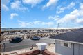 Additional image 40 of 913 N Ocean Ave, Seaside Park, NJ, 08752