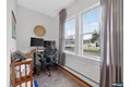 Additional image 20 of 108 9th Ave, Hawthorne, NJ, 07506