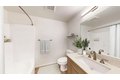 Additional image 34 of 2758 78th Ave SE, Mercer Island, WA, 98040