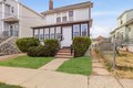 Additional image 3 of 338 E 19th St, Paterson, NJ, 07524