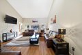 Additional image 6 of 4135 Laurel Dr, West Richland, WA, 99353