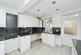Additional image 4 of Tyn Y Coed Road, Llandudno, Conwy, LL30
