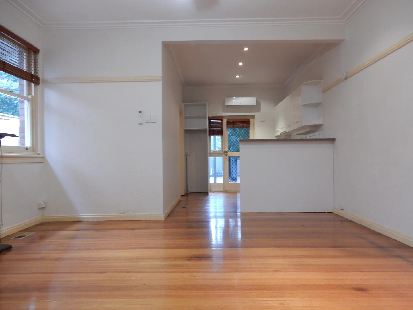 Additional image 4 of 132 Ascot Vale Rd, Flemington VIC 3031
