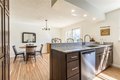 Additional image 12 of 6438 Sterling Cir, Victor, NY, 14564