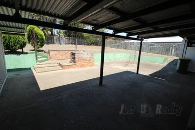 Additional image 14 of 162 Branyan Drive, Avoca QLD 4670