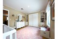 Additional image 30 of 34 Kent Rd, Warren, CT, 06754