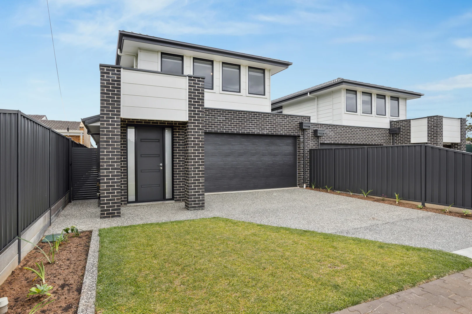 Additional image 3 of 16A Whitbread Avenue, Klemzig SA 5087