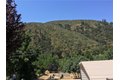 Additional image 34 of 1781 E Forest Ln, San Bernardino, CA, 92404