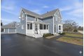 Additional image 2 of 84 E Main St, Ayer, MA, 01432