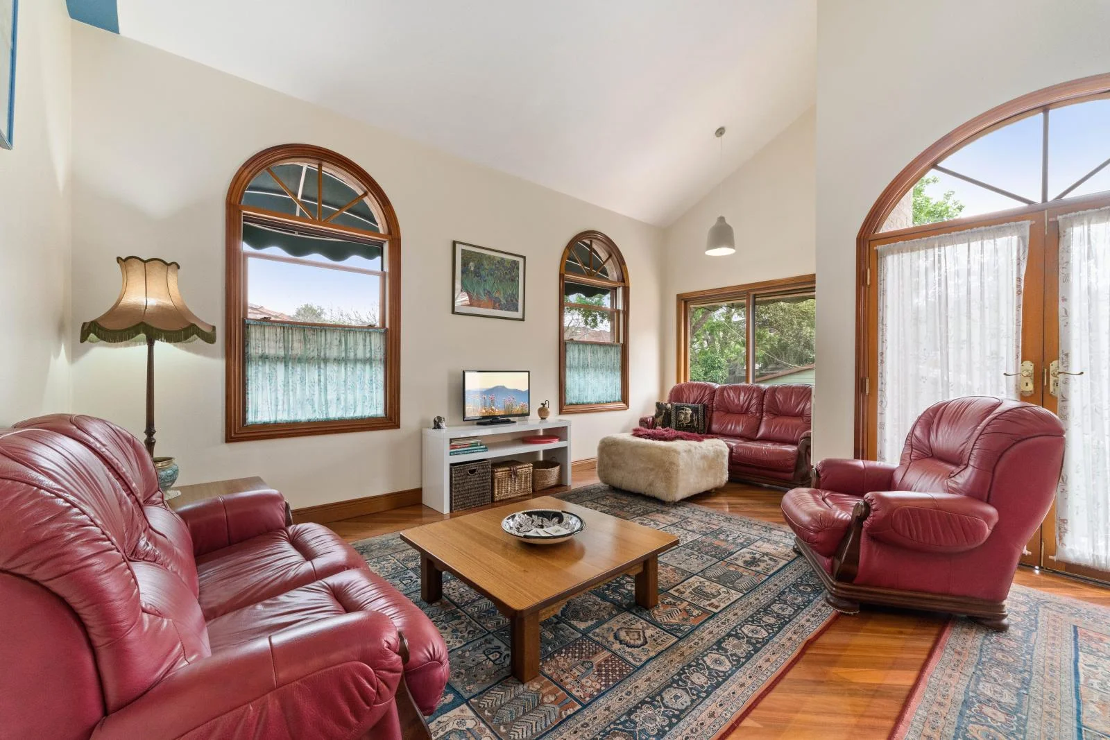 Additional image 3 of 246 Morrison Road, Putney NSW 2112