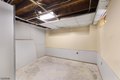Additional image 20 of 79 Schultz Ave, Phillipsburg, NJ, 08865
