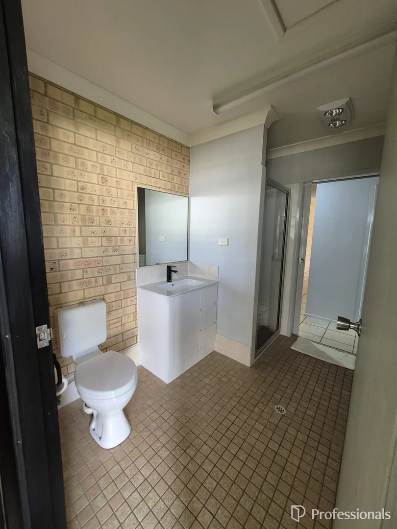 Additional image 5 of 1/19 Anchovy Street, Tin Can Bay QLD 4580