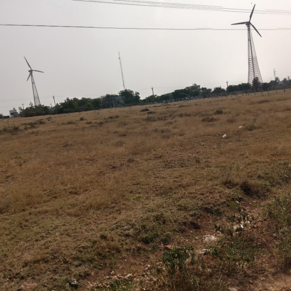 Additional image 2 of Kallapalayam, Coimbatore