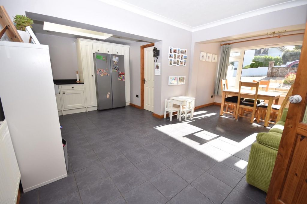 Additional image 3 of 4 bed detached house for saleRadyr Avenue, Mayals, Swansea SA3